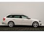 Skoda Octavia Combi 1.0 TSi Ambi. Business | Trekhaak | PDC | Carplay | 18 Inch LMV | Org. NL