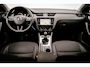 Skoda Octavia Combi 1.0 TSi Ambi. Business | Trekhaak | PDC | Carplay | 18 Inch LMV | Org. NL