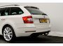Skoda Octavia Combi 1.0 TSi Ambi. Business | Trekhaak | PDC | Carplay | 18 Inch LMV | Org. NL
