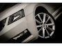 Skoda Octavia Combi 1.0 TSi Ambi. Business | Trekhaak | PDC | Carplay | 18 Inch LMV | Org. NL