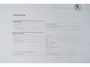 Skoda Octavia Combi 1.0 TSi Ambi. Business | Trekhaak | PDC | Carplay | 18 Inch LMV | Org. NL
