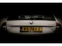 Skoda Octavia Combi 1.0 TSi Ambi. Business | Trekhaak | PDC | Carplay | 18 Inch LMV | Org. NL