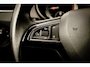 Skoda Octavia Combi 1.0 TSi Ambi. Business | Trekhaak | PDC | Carplay | 18 Inch LMV | Org. NL