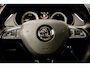 Skoda Octavia Combi 1.0 TSi Ambi. Business | Trekhaak | PDC | Carplay | 18 Inch LMV | Org. NL