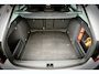 Skoda Octavia Combi 1.0 TSi Ambi. Business | Trekhaak | PDC | Carplay | 18 Inch LMV | Org. NL