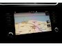 Skoda Octavia Combi 1.0 TSi Ambi. Business | Trekhaak | PDC | Carplay | 18 Inch LMV | Org. NL
