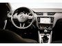 Skoda Octavia Combi 1.0 TSi Ambi. Business | Trekhaak | PDC | Carplay | 18 Inch LMV | Org. NL