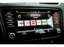 Skoda Octavia Combi 1.0 TSi Ambi. Business | Trekhaak | PDC | Carplay | 18 Inch LMV | Org. NL