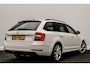 Skoda Octavia Combi 1.0 TSi Ambi. Business | Trekhaak | PDC | Carplay | 18 Inch LMV | Org. NL