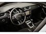 Skoda Octavia Combi 1.0 TSi Ambi. Business | Trekhaak | PDC | Carplay | 18 Inch LMV | Org. NL