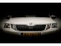 Skoda Octavia Combi 1.0 TSi Ambi. Business | Trekhaak | PDC | Carplay | 18 Inch LMV | Org. NL