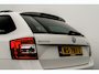 Skoda Octavia Combi 1.0 TSi Ambi. Business | Trekhaak | PDC | Carplay | 18 Inch LMV | Org. NL