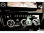 Skoda Octavia Combi 1.0 TSi Ambi. Business | Trekhaak | PDC | Carplay | 18 Inch LMV | Org. NL