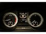Skoda Octavia Combi 1.0 TSi Ambi. Business | Trekhaak | PDC | Carplay | 18 Inch LMV | Org. NL