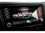 Skoda Octavia Combi 1.0 TSi Ambi. Business | Trekhaak | PDC | Carplay | 18 Inch LMV | Org. NL