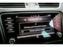 Skoda Octavia Combi 1.0 TSi Ambi. Business | Trekhaak | PDC | Carplay | 18 Inch LMV | Org. NL