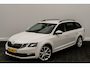 Skoda Octavia Combi 1.0 TSi Ambi. Business | Trekhaak | PDC | Carplay | 18 Inch LMV | Org. NL
