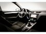 Skoda Octavia Combi 1.0 TSi Ambi. Business | Trekhaak | PDC | Carplay | 18 Inch LMV | Org. NL