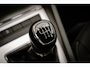 Skoda Octavia Combi 1.0 TSi Ambi. Business | Trekhaak | PDC | Carplay | 18 Inch LMV | Org. NL