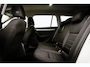 Skoda Octavia Combi 1.0 TSi Ambi. Business | Trekhaak | PDC | Carplay | 18 Inch LMV | Org. NL