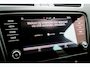 Skoda Octavia Combi 1.0 TSi Ambi. Business | Trekhaak | PDC | Carplay | 18 Inch LMV | Org. NL