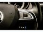 Skoda Octavia Combi 1.0 TSi Ambi. Business | Trekhaak | PDC | Carplay | 18 Inch LMV | Org. NL