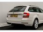 Skoda Octavia Combi 1.0 TSi Ambi. Business | Trekhaak | PDC | Carplay | 18 Inch LMV | Org. NL