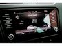 Skoda Octavia Combi 1.0 TSi Ambi. Business | Trekhaak | PDC | Carplay | 18 Inch LMV | Org. NL