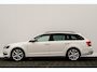 Skoda Octavia Combi 1.0 TSi Ambi. Business | Trekhaak | PDC | Carplay | 18 Inch LMV | Org. NL