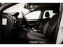 Skoda Octavia Combi 1.0 TSi Ambi. Business | Trekhaak | PDC | Carplay | 18 Inch LMV | Org. NL