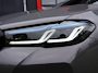 BMW 5-Serie Touring 530e M-Sport | 530e M-Sport | Laser | Pano | ACC | M5 Stoelen | H&K | 360 Cam | Stuurwielverwarming | Carplay - Android | Breedset | Leder | Memory | Head-Up | Lane Assist | Ambient | Keyless | Alarm