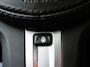 BMW 5-Serie Touring 530e M-Sport | 530e M-Sport | Laser | Pano | ACC | M5 Stoelen | H&K | 360 Cam | Stuurwielverwarming | Carplay - Android | Breedset | Leder | Memory | Head-Up | Lane Assist | Ambient | Keyless | Alarm