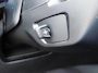 BMW 5-Serie Touring 530e M-Sport | 530e M-Sport | Laser | Pano | ACC | M5 Stoelen | H&K | 360 Cam | Stuurwielverwarming | Carplay - Android | Breedset | Leder | Memory | Head-Up | Lane Assist | Ambient | Keyless | Alarm
