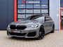 BMW 5-Serie Touring 530e M-Sport | 530e M-Sport | Laser | Pano | ACC | M5 Stoelen | H&K | 360 Cam | Stuurwielverwarming | Carplay - Android | Breedset | Leder | Memory | Head-Up | Lane Assist | Ambient | Keyless | Alarm