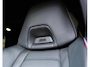 BMW 5-Serie Touring 530e M-Sport | 530e M-Sport | Laser | Pano | ACC | M5 Stoelen | H&K | 360 Cam | Stuurwielverwarming | Carplay - Android | Breedset | Leder | Memory | Head-Up | Lane Assist | Ambient | Keyless | Alarm