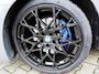 BMW 5-Serie Touring 530e M-Sport | 530e M-Sport | Laser | Pano | ACC | M5 Stoelen | H&K | 360 Cam | Stuurwielverwarming | Carplay - Android | Breedset | Leder | Memory | Head-Up | Lane Assist | Ambient | Keyless | Alarm