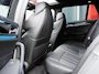 BMW 5-Serie Touring 530e M-Sport | 530e M-Sport | Laser | Pano | ACC | M5 Stoelen | H&K | 360 Cam | Stuurwielverwarming | Carplay - Android | Breedset | Leder | Memory | Head-Up | Lane Assist | Ambient | Keyless | Alarm