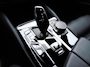 BMW 5-Serie Touring 530e M-Sport | 530e M-Sport | Laser | Pano | ACC | M5 Stoelen | H&K | 360 Cam | Stuurwielverwarming | Carplay - Android | Breedset | Leder | Memory | Head-Up | Lane Assist | Ambient | Keyless | Alarm
