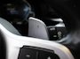 BMW 5-Serie Touring 530e M-Sport | 530e M-Sport | Laser | Pano | ACC | M5 Stoelen | H&K | 360 Cam | Stuurwielverwarming | Carplay - Android | Breedset | Leder | Memory | Head-Up | Lane Assist | Ambient | Keyless | Alarm