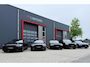BMW 5-Serie Touring 530e M-Sport | 530e M-Sport | Laser | Pano | ACC | M5 Stoelen | H&K | 360 Cam | Stuurwielverwarming | Carplay - Android | Breedset | Leder | Memory | Head-Up | Lane Assist | Ambient | Keyless | Alarm