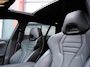BMW 5-Serie Touring 530e M-Sport | 530e M-Sport | Laser | Pano | ACC | M5 Stoelen | H&K | 360 Cam | Stuurwielverwarming | Carplay - Android | Breedset | Leder | Memory | Head-Up | Lane Assist | Ambient | Keyless | Alarm