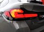 BMW 5-Serie Touring 530e M-Sport | 530e M-Sport | Laser | Pano | ACC | M5 Stoelen | H&K | 360 Cam | Stuurwielverwarming | Carplay - Android | Breedset | Leder | Memory | Head-Up | Lane Assist | Ambient | Keyless | Alarm