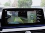 BMW 5-Serie Touring 530e M-Sport | 530e M-Sport | Laser | Pano | ACC | M5 Stoelen | H&K | 360 Cam | Stuurwielverwarming | Carplay - Android | Breedset | Leder | Memory | Head-Up | Lane Assist | Ambient | Keyless | Alarm