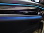 BMW 5-Serie Touring 530e M-Sport | 530e M-Sport | Laser | Pano | ACC | M5 Stoelen | H&K | 360 Cam | Stuurwielverwarming | Carplay - Android | Breedset | Leder | Memory | Head-Up | Lane Assist | Ambient | Keyless | Alarm