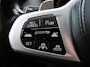 BMW 5-Serie Touring 530e M-Sport | 530e M-Sport | Laser | Pano | ACC | M5 Stoelen | H&K | 360 Cam | Stuurwielverwarming | Carplay - Android | Breedset | Leder | Memory | Head-Up | Lane Assist | Ambient | Keyless | Alarm