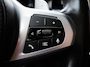 BMW 5-Serie Touring 530e M-Sport | 530e M-Sport | Laser | Pano | ACC | M5 Stoelen | H&K | 360 Cam | Stuurwielverwarming | Carplay - Android | Breedset | Leder | Memory | Head-Up | Lane Assist | Ambient | Keyless | Alarm