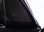 BMW 5-Serie Touring 530e M-Sport | 530e M-Sport | Laser | Pano | ACC | M5 Stoelen | H&K | 360 Cam | Stuurwielverwarming | Carplay - Android | Breedset | Leder | Memory | Head-Up | Lane Assist | Ambient | Keyless | Alarm