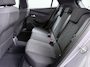 Peugeot 2008 SUV Style 100pk | Navigatie via Apple Carplay en Android auto | Automatische Airco | Parkeersensoren achter | Cruise control