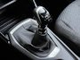 Peugeot 2008 SUV Style 100pk | Navigatie via Apple Carplay en Android auto | Automatische Airco | Parkeersensoren achter | Cruise control