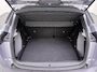 Peugeot 2008 SUV Style 100pk | Navigatie via Apple Carplay en Android auto | Automatische Airco | Parkeersensoren achter | Cruise control